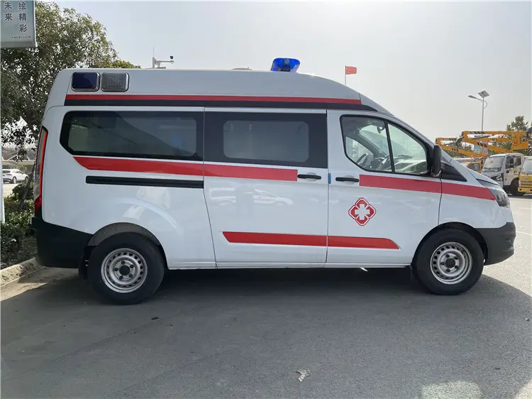 邳州市高铁转院